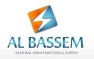 Al Bassem Co