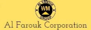 Al Farouk group