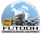 Al Futooh Trading & Rental Equipment L.L.C.