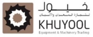 Al Khuyool Trading