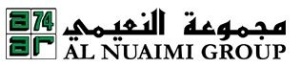 Al Nuaimi Group