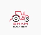 AL-RASHED SAID SHAM MACHINERY