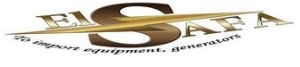 Al Safa Import and Export