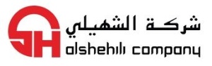 Al-Shehili Factory