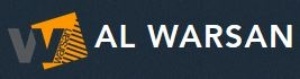 AL WARSAN GENERAL TRADING L.L.C