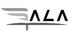 ALA srl