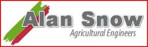 Alan Snow Agricultural Engineers