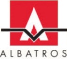 Albatros Engineering GmbH