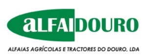 Alfaidouro, Lda