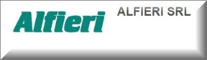 ALFIERI SRL