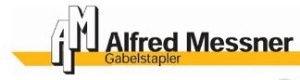 Alfred Messner Gabelstapler GmbH
