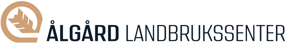 Ålgård Landbruksservice AS