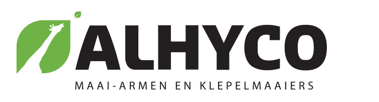 Alhyco NV
