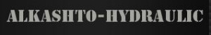 ALKASHTO Hydraulic
