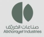 Alkhorayef Industries Co. W.L.L.