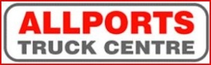 All Ports Truck Centre
