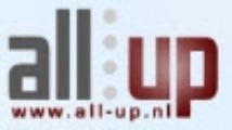 All Up