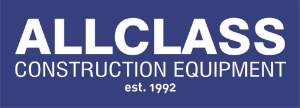 Allclass Construction Equipment