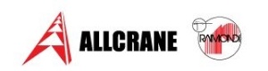 Allcrane