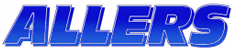 Allers Bedrijfswagens Venlo BV