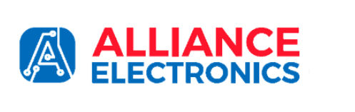 Alliance Electronics