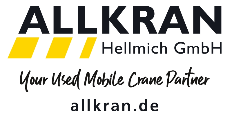 Allkran Hellmich GmbH