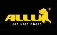 ALLU Deutschland GmbH