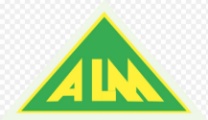 ALM NV