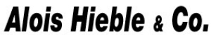 Alois Hieble & Co.