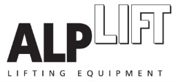 Alp Lift BV