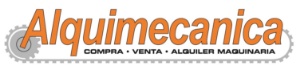 ALQUIMECANICA, S.L.