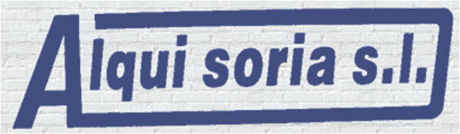 ALQUISORIA