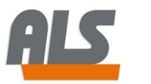 ALS Remorques