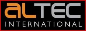 Altec International