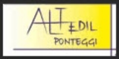 Altedil srl