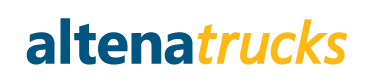 Altena Trucks BV