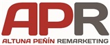 Altuna Peñín Remarketing, S.L.