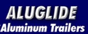 Aluglide Trailers