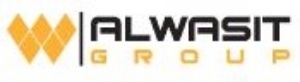 ALWASIT Machinery