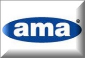 AMA Accessori Macchine Agricole