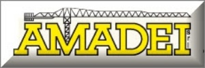 Amadei srl