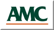AMC