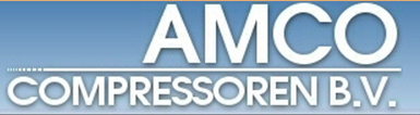 Amco Compressoren B.V.