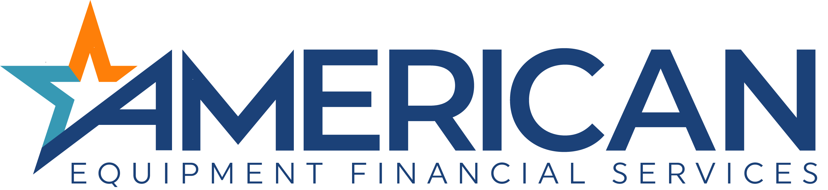 American Leasing & Financial