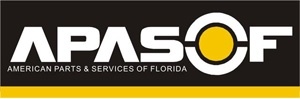 American Parts & Services of Florida, Inc