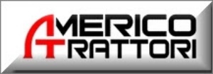 Americo Trattori