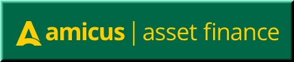 Amicus Asset Finance