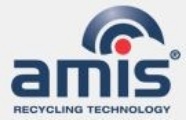 AMIS Maschinen Vertriebs GmbH