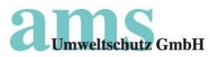 ams Umweltschutz GmbH