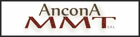 ANCONA MMT SRL